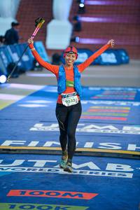 BIB: 9533, 24426, 100
                            <button type="button" onclick="openModal(22761774)" class="btn btn-primary btn-sm float-right btn-popup" data-toggle="modal" data-target=".modal-high-quality">
                        <i class="fas fa-shopping-cart"></i> Add to Cart
                    </button>
                                            <button type="button" onclick="isThisMe(22761774, true)" class="btn btn-success btn-sm float-right btn-popup btn-isme hidden" data-toggle="tooltip" data-placement="bottom" title="นี่คือรูปของคุณใช่ไหม คลิกที่นี่เพื่อเอาเข้าอัลบั้ม">
                        <i class="fas fa-plus"></i> Add to album
                    </button>
                    <button type="button" onclick="isThisMe(22761774, false)" class="btn btn-warning btn-sm float-right btn-popup btn-isnotme hidden">
                        <i class="fas fa-ban"></i> Remove from album
                    </button>